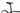 Trek Domane SL 7 2024 - Shimano Ultegra Di2 2x12sp - Bontrager Aeolus Pro 37