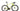 Berria Belador 3 2016 - Shimano Ultegra - Carbon
