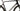 Merida Scultura 8000 2023 - Shimano Ultegra Di2 2x12sp - Reynolds AR 41 DB