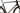 Merida Scultura 8000 2023 - Shimano Ultegra Di2 2x12sp - Reynolds AR 41 DB