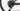 Specialized Epic Comp 2025 - SRAM GX - Gurpil Alpha