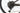 Specialized Epic Comp 2025 - SRAM GX - Gurpil Alpha