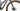 Cannondale Scalpel 2021 - SRAM GX AXS 1x12sp - Speedsix Earth
