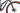 Cannondale Scalpel 2021 - SRAM GX AXS 1x12sp - Speedsix Earth
