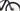 KTM Macina Team 625 2022 - Shimano Deore - Aluminium