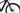 KTM Macina Team 625 2022 - Shimano Deore - Aluminium