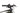 Bergamont E-Revox Sport 2024 - Shimano Deore - Aluminium