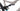 Orbea Rise 2022 - Shimano SLX - RaceFace AR30