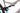 Orbea Rise 2022 - Shimano SLX - RaceFace AR30