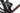 Mondraker F-Podium 2023 - SRAM GX - Mavic Crossmax