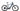 Ghost eTeru Universal EQ 2022 - SRAM SX - Ghost
