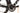 Factor Ostro VAM 2023 - SRAM Red AXS 2x12sp - Carbon