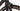 Scott Addict 20 2016 - Shimano 105 - Merida Expert