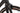 Scott Addict 20 2016 - Shimano 105 - Merida Expert