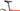 Giant TCR Advanced 2 2019 - Shimano 105 - Campagnolo Zonda