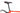 Giant TCR Advanced 2 2019 - Shimano 105 - Campagnolo Zonda