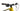 Cannondale Scalpel 2 2025 - Shimano XT Di2 - DT Swiss XRC 1900