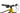 Cannondale Scalpel 2 2025 - Shimano XT Di2 - DT Swiss XRC 1900
