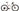 Orbea Oiz M-Pro 2021 - SRAM X01 - Carbon