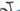 Scott Aspect eRide 920 - SRAM NX - Syncros MD30
