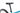 Scott Aspect eRide 920 - SRAM NX - Syncros MD30