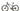 Cannondale Trail 5 2024 - Shimano Deore - WTB SX19