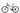 Cannondale Trail 5 2024 - Shimano Deore - WTB SX19