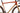 Megamo West 2022 - Shimano GRX - Aluminium