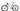 Giant Anthem 2024 - SRAM XX SL AXS 1x12sp - Mavic Crossmax