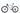 Giant Anthem 2024 - SRAM XX SL AXS 1x12sp - Mavic Crossmax