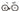 Giant Defy Advanced Pro 1 2024 - SRAM Rival AXS 2x12sp - Giant SLR