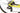 BMC Roadmachine AMP Two 2024 - SRAM Rival AXS 2x12sp - DT Swiss XRD522