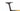 Ridley Noah Fast 2024 - Shimano Dura-Ace Di2 2x12sp - DT Swiss ARC 1100