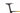 Ridley Noah Fast 2024 - Shimano Dura-Ace Di2 2x12sp - DT Swiss ARC 1100