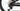 Trek Fuel EX-e 9.8 2023 - Shimano XT - Bontrager Line Elite 30