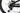 Trek Fuel EX-e 9.8 2023 - Shimano XT - Bontrager Line Elite 30