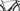 Orbea Avant H45 2025 - Shimano Cues - Aluminium