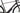 Orbea Avant H45 2025 - Shimano Cues - Aluminium