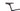 Merida Scultura endurance 4000 2023 - Shimano 105 - MERIDA EXPERT SL