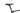Merida Scultura endurance 4000 2023 - Shimano 105 - MERIDA EXPERT SL