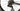 Specialized S-Works Tarmac SL8 2023 - Shimano Dura-Ace Di2 2x12sp - Roval Rapide CLX