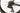 Specialized S-Works Tarmac SL8 2023 - Shimano Dura-Ace Di2 2x12sp - Roval Rapide CLX