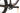 Orbea Oiz M30 2022 - Shimano XT - DT Swiss X1900