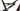 Specialized Turbo Levo FSR Base 2017 - SRAM NX - Roval