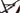 Specialized Turbo Levo FSR Base 2017 - SRAM NX - Roval