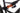 Orbea Rise M20 2025 - Shimano XT - Aluminium