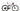 MMR Kenta 2020 - Shimano XT - Aluminium