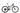 MMR Kenta 2020 - Shimano XT - Aluminium