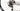 Orbea Orca Aero M20 Team 2024 - Shimano Ultegra - Vision Team 35