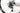 Orbea Orca Aero M20 Team 2024 - Shimano Ultegra - Vision Team 35